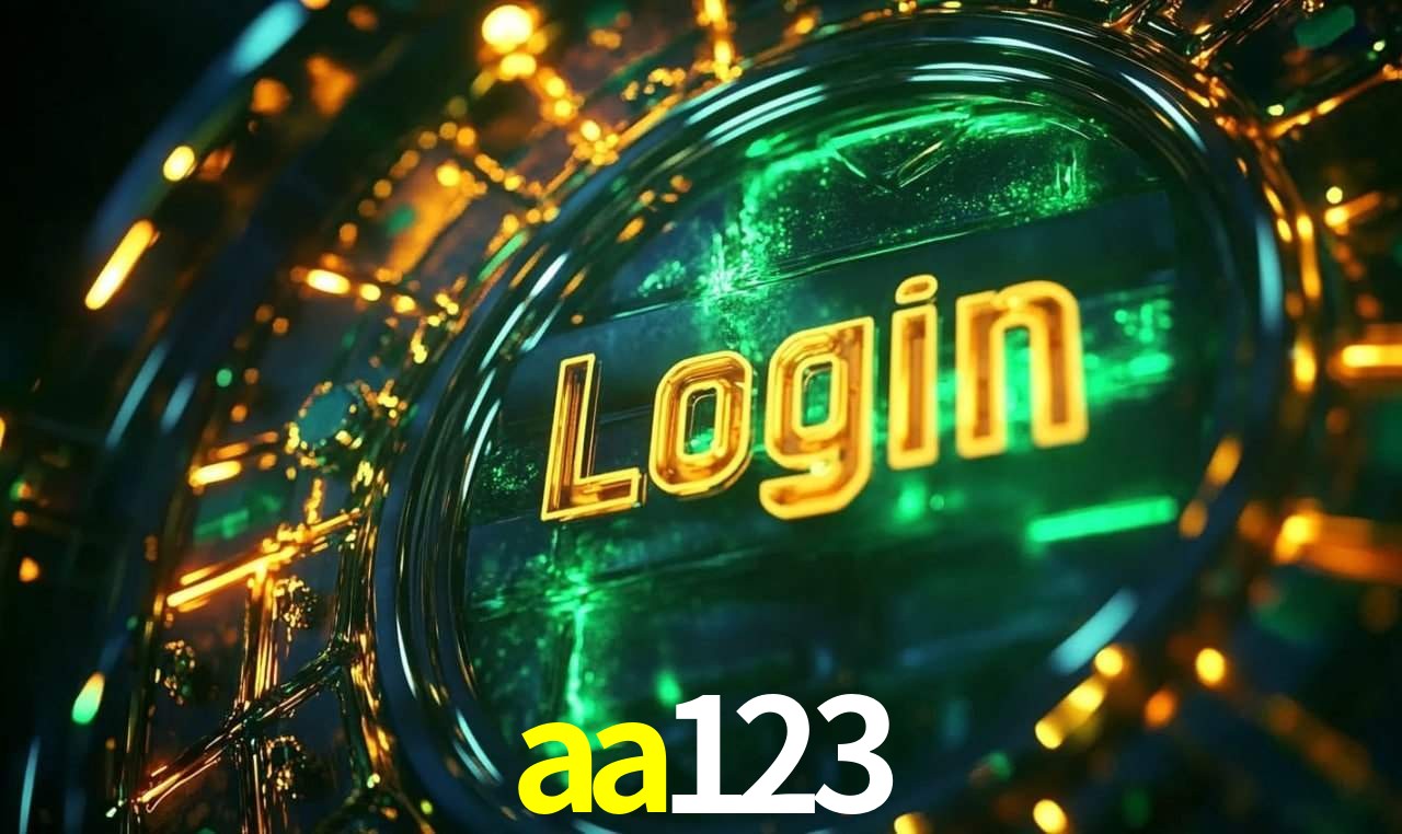 Recursos Exclusivos do App aa123 - Modo Offline, Login Biométrico