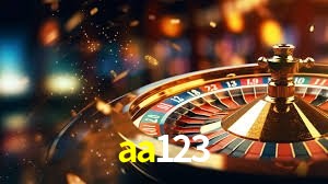 Sistema de Segurança Avançado aa123 - Criptografia e Proteção