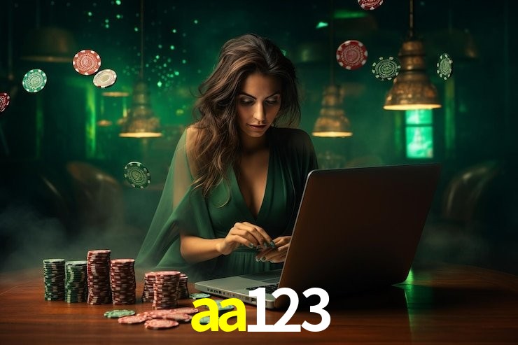 Processo de Download do App aa123 - Passo a Passo Simples