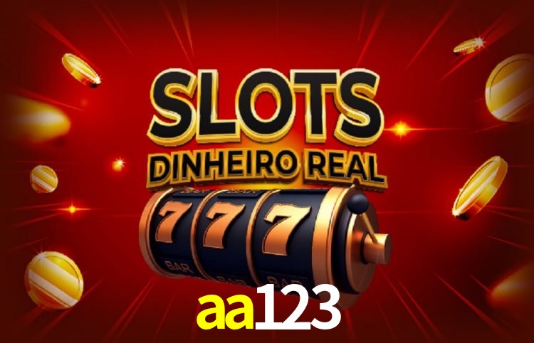 Cassino ao Vivo aa123 - Dealers Brasileiros Profissionais