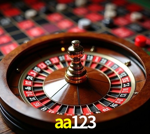 Benefícios do Login aa123 - Bônus e Vantagens Exclusivas