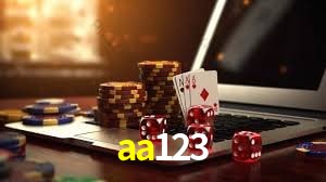 Interface de Apostas ao Vivo - Transmissão e Odds em Tempo Real